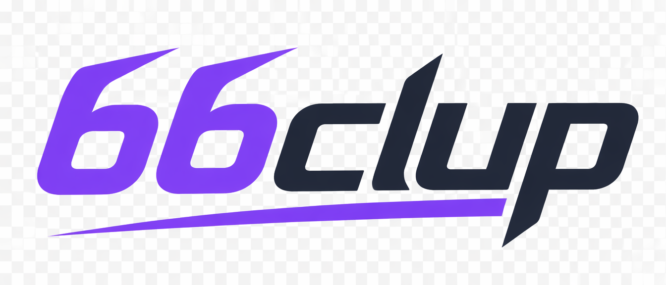 66clup